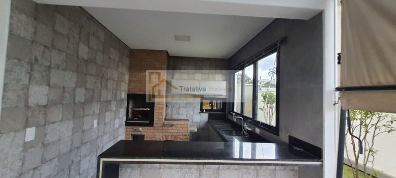 Foto 37 do(a) Casa em Condomínio de 5 quartos à venda em Loteamento Residencial e Comercial Horto Florestal, Jundiaí