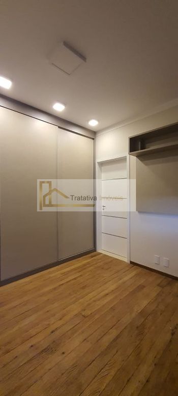 Foto 18 do(a) Casa em Condomínio de 5 quartos à venda em Loteamento Residencial e Comercial Horto Florestal, Jundiaí
