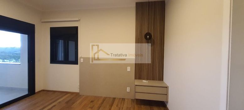 Foto 25 do(a) Casa em Condomínio de 5 quartos à venda em Loteamento Residencial e Comercial Horto Florestal, Jundiaí