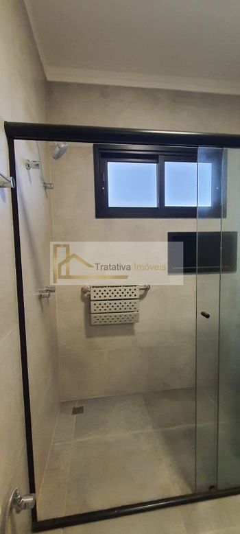 Foto 24 do(a) Casa em Condomínio de 5 quartos à venda em Loteamento Residencial e Comercial Horto Florestal, Jundiaí