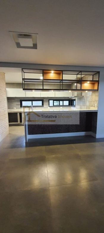 Foto 34 do(a) Casa em Condomínio de 5 quartos à venda em Loteamento Residencial e Comercial Horto Florestal, Jundiaí