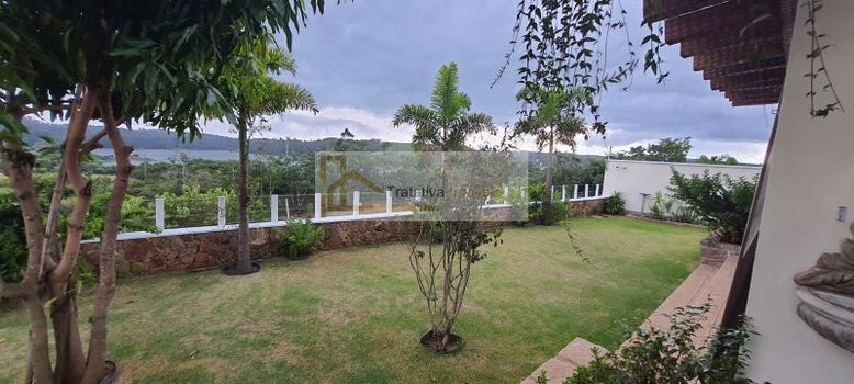 Foto 40 do(a) Casa em Condomínio de 5 quartos à venda em Loteamento Residencial e Comercial Horto Florestal, Jundiaí