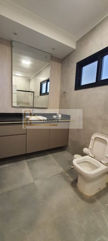 Foto 35 do(a) Casa em Condomínio de 5 quartos à venda em Loteamento Residencial e Comercial Horto Florestal, Jundiaí