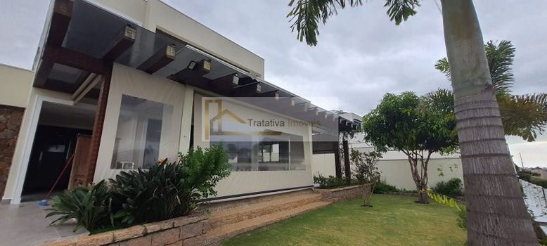 Foto 39 do(a) Casa em Condomínio de 5 quartos à venda em Loteamento Residencial e Comercial Horto Florestal, Jundiaí
