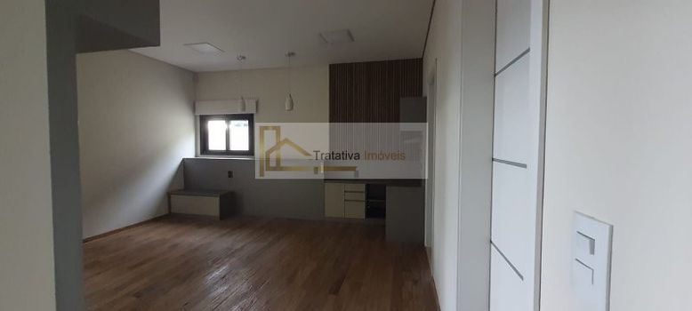 Foto 10 do(a) Casa em Condomínio de 5 quartos à venda em Loteamento Residencial e Comercial Horto Florestal, Jundiaí