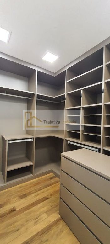 Foto 14 do(a) Casa em Condomínio de 5 quartos à venda em Loteamento Residencial e Comercial Horto Florestal, Jundiaí