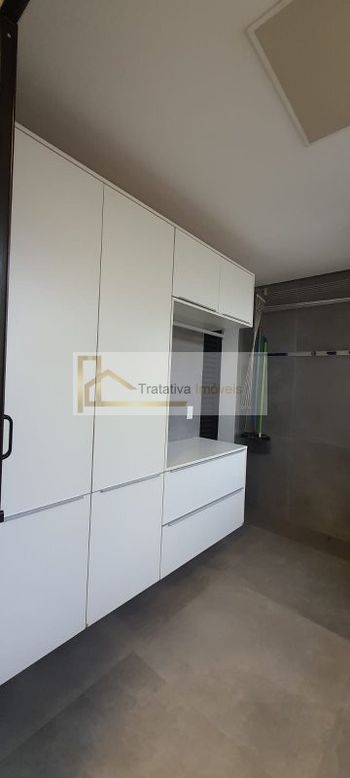 Foto 7 do(a) Casa em Condomínio de 5 quartos à venda em Loteamento Residencial e Comercial Horto Florestal, Jundiaí
