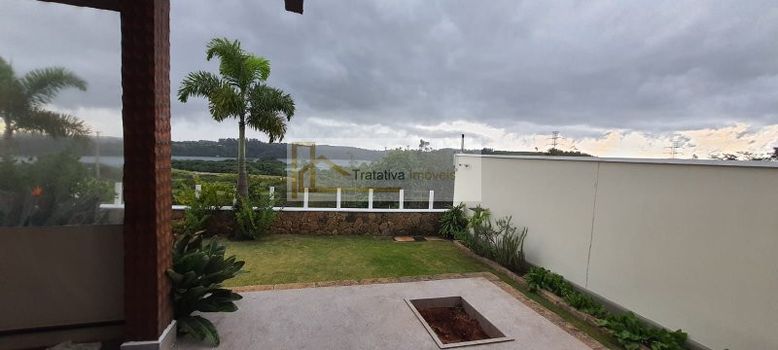 Foto 41 do(a) Casa em Condomínio de 5 quartos à venda em Loteamento Residencial e Comercial Horto Florestal, Jundiaí