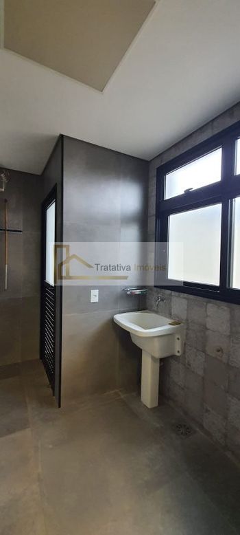 Foto 9 do(a) Casa em Condomínio de 5 quartos à venda em Loteamento Residencial e Comercial Horto Florestal, Jundiaí