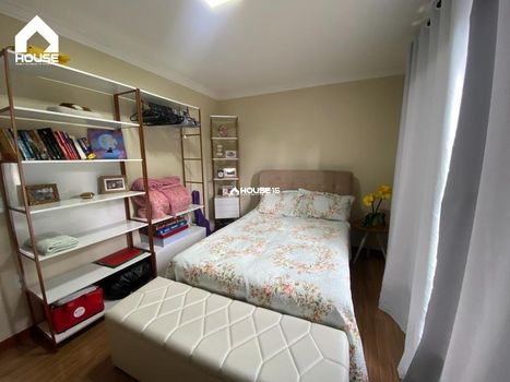 Foto 7 do(a) Casa em Condomínio de 3 quartos à venda em null, Aracê