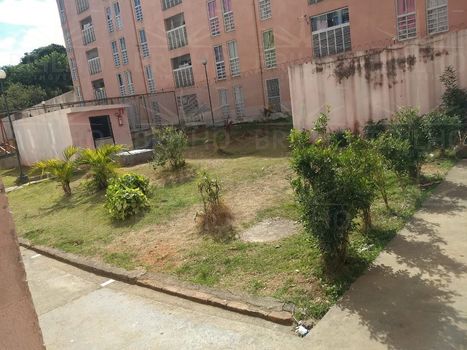 Foto 6 do(a) Cobertura de 2 quartos à venda em Piratininga, Osasco