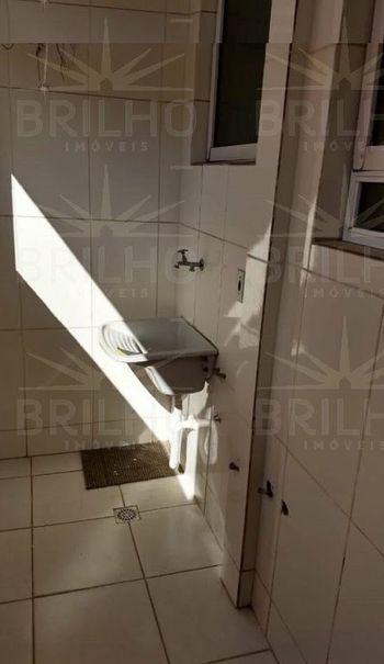 Foto 9 do(a) Cobertura de 2 quartos à venda em Piratininga, Osasco