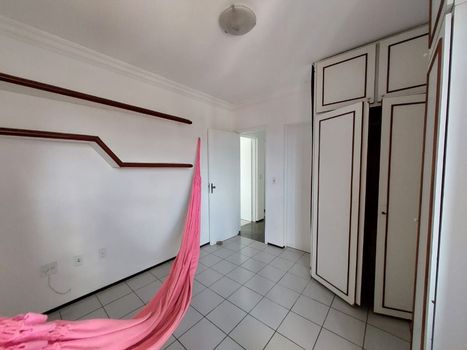Foto 13 do(a) Apartamento de 3 quartos à venda em Tauape, Fortaleza