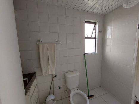 Foto 9 do(a) Apartamento de 3 quartos à venda em Tauape, Fortaleza