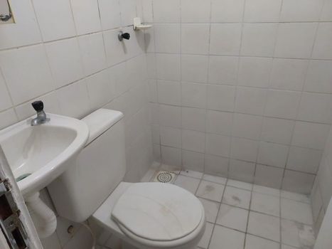 Foto 21 do(a) Apartamento de 3 quartos à venda em Tauape, Fortaleza