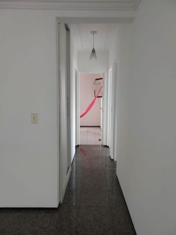 Foto 6 do(a) Apartamento de 3 quartos à venda em Tauape, Fortaleza