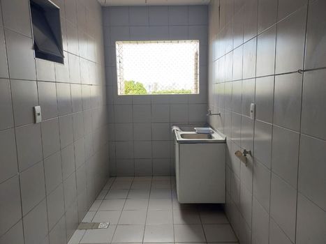 Foto 18 do(a) Apartamento de 3 quartos à venda em Tauape, Fortaleza