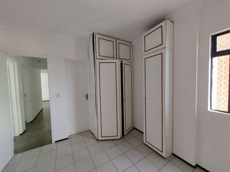 Foto 12 do(a) Apartamento de 3 quartos à venda em Tauape, Fortaleza
