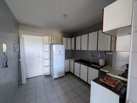 Foto 16 do(a) Apartamento de 3 quartos à venda em Tauape, Fortaleza