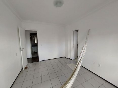 Foto 20 do(a) Apartamento de 3 quartos à venda em Tauape, Fortaleza