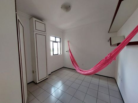 Foto 11 do(a) Apartamento de 3 quartos à venda em Tauape, Fortaleza
