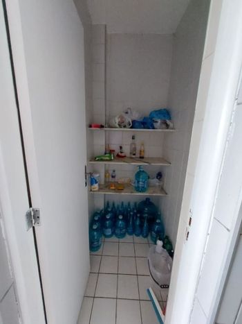 Foto 22 do(a) Apartamento de 3 quartos à venda em Tauape, Fortaleza