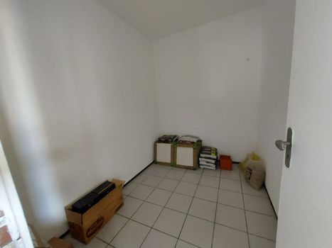 Foto 23 do(a) Apartamento de 3 quartos à venda em Tauape, Fortaleza