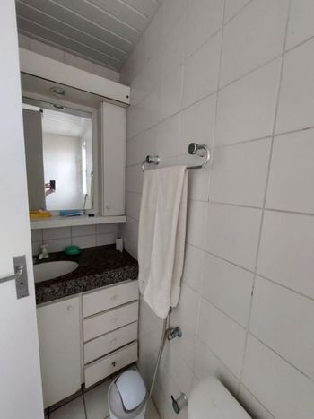 Foto 10 do(a) Apartamento de 3 quartos à venda em Tauape, Fortaleza