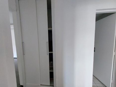 Foto 4 do(a) Apartamento de 3 quartos à venda em Tauape, Fortaleza