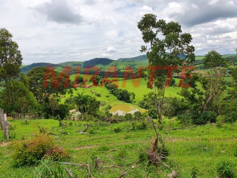 Foto 25 do(a) Fazenda / Sítio / Chácara de 7 quartos à venda em Condomínio Jardim das Palmeiras, Bragança Paulista