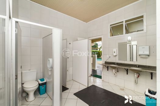 Foto 50 do(a) Apartamento de 3 quartos à venda em Cavalhada, Porto Alegre