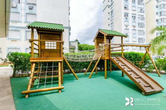 Foto 40 do(a) Apartamento de 3 quartos à venda em Cavalhada, Porto Alegre