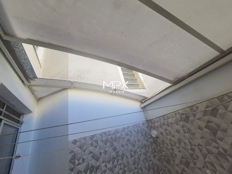 Foto 7 do(a) Apartamento de 2 quartos à venda em Jardim São Francisco, Piracicaba