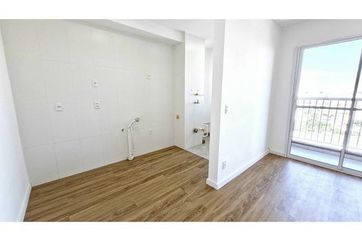 Foto 27 do(a) Apartamento de 2 quartos à venda em Maranhão, São Paulo