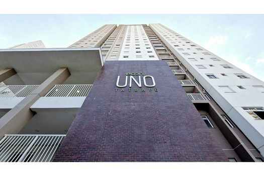 Foto 6 do(a) Apartamento de 2 quartos à venda em Maranhão, São Paulo
