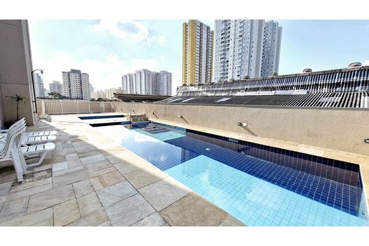 Foto 9 do(a) Apartamento de 2 quartos à venda em Maranhão, São Paulo