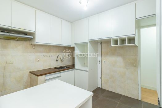 Foto 16 do(a) Cobertura de 3 quartos à venda em Vila Moinho Velho, São Paulo