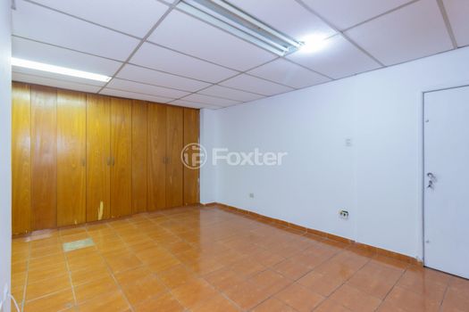 Foto 33 do(a) Cobertura de 3 quartos à venda em Vila Moinho Velho, São Paulo