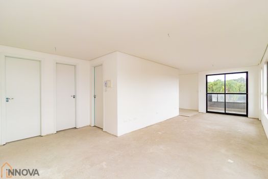 Foto 1 do(a) Apartamento de 3 quartos à venda em Aristocrata, São José dos Pinhais