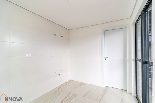 Foto 41 do(a) Apartamento de 3 quartos à venda em Aristocrata, São José dos Pinhais