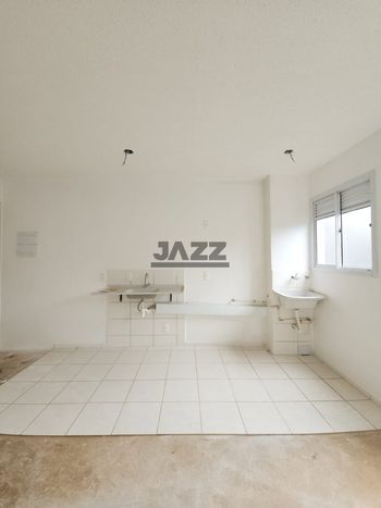 Foto 3 do(a) Apartamento de 2 quartos à venda em Jardim Villagio Ghiraldelli, Hortolândia