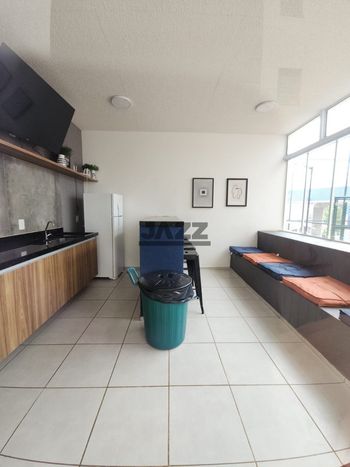 Foto 20 do(a) Apartamento de 2 quartos à venda em Jardim Villagio Ghiraldelli, Hortolândia