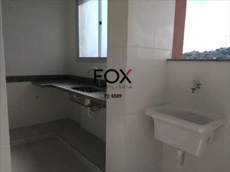 Foto 9 do(a) Cobertura de 3 quartos à venda em São Geraldo, Belo Horizonte