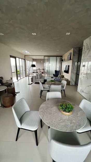 Foto 43 do(a) Kitnet / JK / Studio de 1 quartos à venda em Itaim Bibi, São Paulo