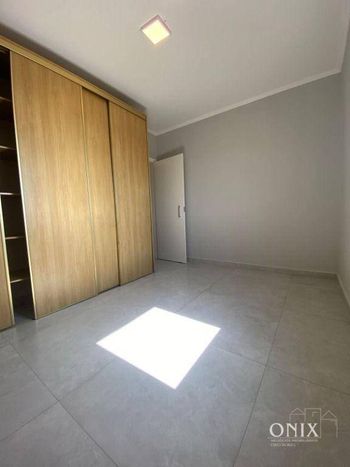 Foto 30 do(a) Apartamento de 4 quartos para alugar em Vila Santa Maria, Poá