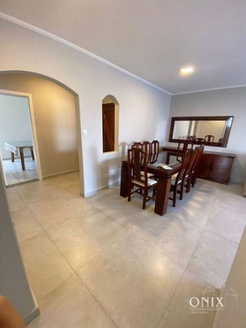 Foto 3 do(a) Apartamento de 4 quartos para alugar em Vila Santa Maria, Poá