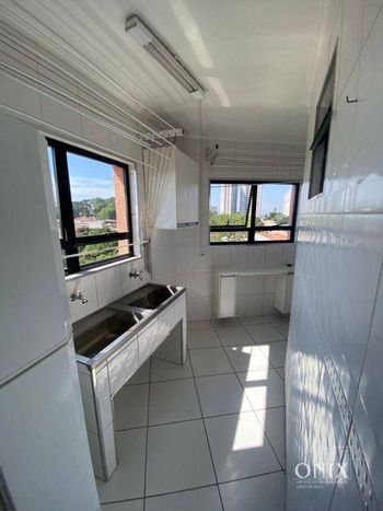 Foto 17 do(a) Apartamento de 4 quartos para alugar em Vila Santa Maria, Poá