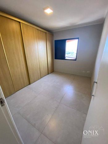 Foto 21 do(a) Apartamento de 4 quartos para alugar em Vila Santa Maria, Poá