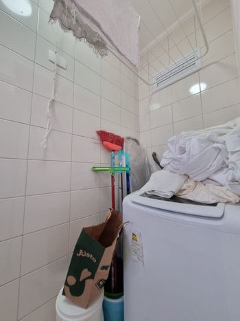 Foto 20 do(a) Apartamento de 2 quartos à venda em Moema, São Paulo