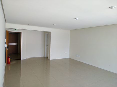 Foto 4 do(a) Sala / Conjunto Comercial false à venda em null, Osório